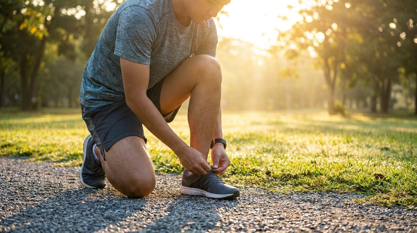 l carnitine fitness health