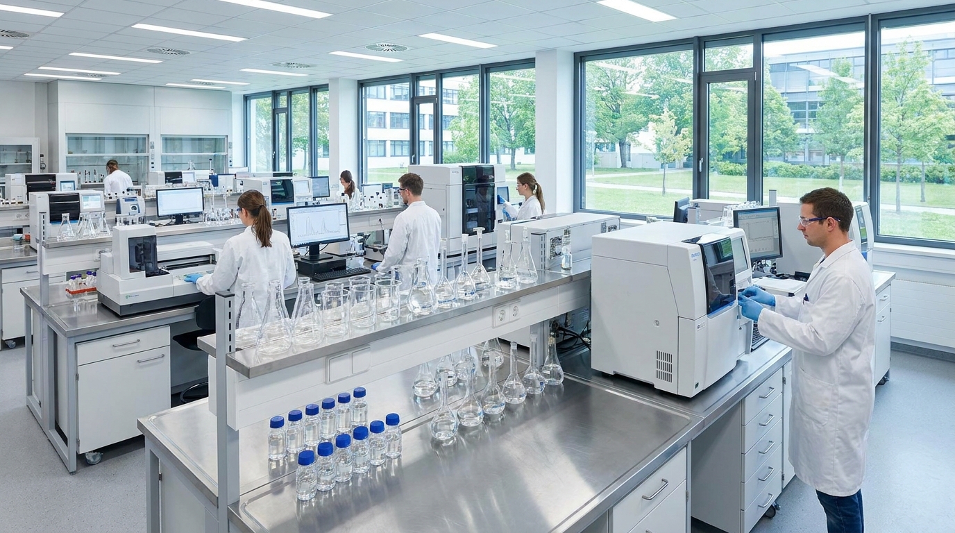 l carnitine supplier laboratory pure