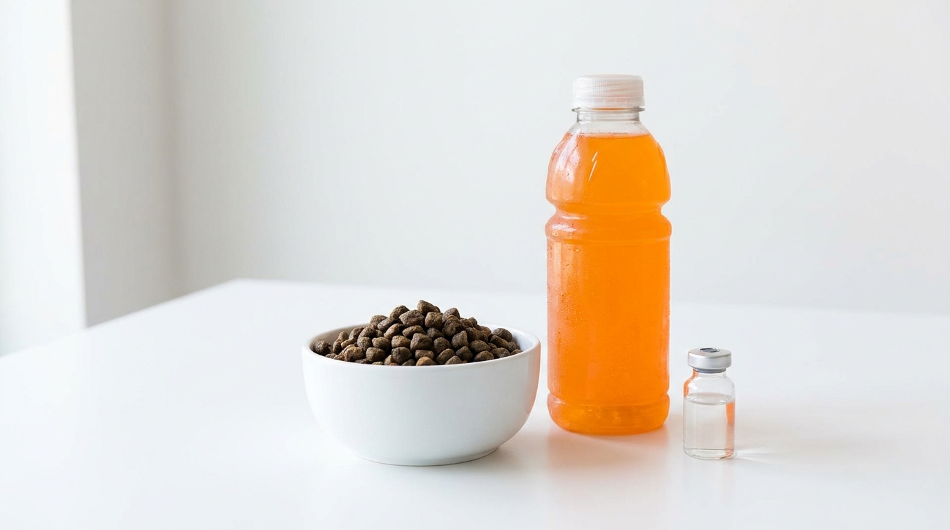taurine food pharmaceutical